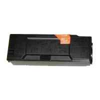 1 x Non-Genuine TK-60 Toner Cartridge for Kyocera FS-1800 FS-3800