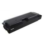 1 x Non-Genuine TK-6309 Toner Cartridge for Kyocera TASKalfa-3500i 4500i