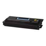 1 x Non-Genuine TK-710 Toner Cartridge for Kyocera FS-9530DN