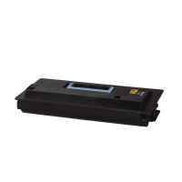 1 x Non-Genuine TK-715 Toner Cartridge for Kyocera KM-3050 KM-4050 KM-5050