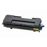 1 x Non-Genuine TK-7304 Toner Cartridge for Kyocera P4040