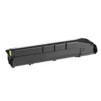 1 x Non-Genuine TK-8309K Black Toner Cartridge for Kyocera TASKAlfa-3050ci 3550ci