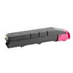 1 x Non-Genuine TK-8309M Magenta Toner Cartridge for Kyocera TASKAlfa-3050ci 3550ci