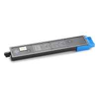 1 x Non-Genuine TK-8329C Cyan Toner Cartridge for Kyocera TASKAlfa-2551ci