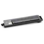 1 x Non-Genuine TK-8329K Black Toner Cartridge for Kyocera TASKAlfa-2551ci