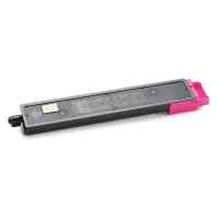 1 x Non-Genuine TK-8329M Magenta Toner Cartridge for Kyocera TASKAlfa-2551ci