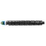 1 x Non-Genuine TK-8379C Cyan Toner Cartridge for Kyocera TASKAlfa-3554ci