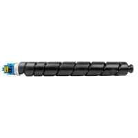 1 x Non-Genuine TK-8379C Cyan Toner Cartridge for Kyocera TASKAlfa-3554ci
