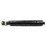 1 x Non-Genuine TK-8379K Black Toner Cartridge for Kyocera TASKAlfa-3554ci