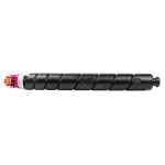 1 x Non-Genuine TK-8379M Magenta Toner Cartridge for Kyocera TASKAlfa-3554ci