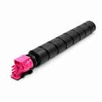1 x Non-Genuine TK-8549M Magenta Toner Cartridge for Kyocera TASKAlfa-4054ci