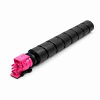 1 x Non-Genuine TK-8549M Magenta Toner Cartridge for Kyocera TASKAlfa-4054ci