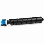 1 x Non-Genuine TK-8559C Cyan Toner Cartridge for Kyocera TASKAlfa-5054ci 6054ci 7054ci