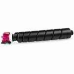1 x Non-Genuine TK-8559M Magenta Toner Cartridge for Kyocera TASKAlfa-5054ci 6054ci 7054ci