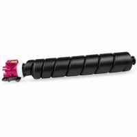 1 x Non-Genuine TK-8559M Magenta Toner Cartridge for Kyocera TASKAlfa-5054ci 6054ci 7054ci