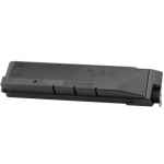 1 x Non-Genuine TK-8604K Black Toner Cartridge for Kyocera FS-C8650DN