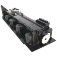 1 x Non-Genuine WT-5190 Waste Toner Bottle for Kyocera TASKAlfa-306ci 356ci