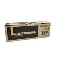 Kyocera TK-1134 TK1134 Toner Cartridges