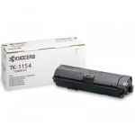 1 x Genuine Kyocera TK-1154 Toner Cartridge P2235