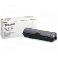 Kyocera TK-1154 TK1154 Toner Cartridges