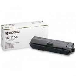 Kyocera TK-1154 TK1154