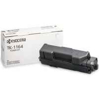 Kyocera TK-1164 TK1164 Toner Cartridges