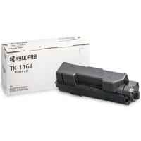 1 x Genuine Kyocera TK-1164 Toner Cartridge P2040