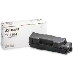 Kyocera TK-1164 TK1164