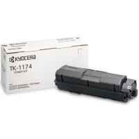 1 x Genuine Kyocera TK-1174 Toner Cartridge M2040 M2540 M2640