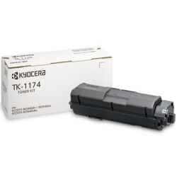 Kyocera TK-1174 TK1174