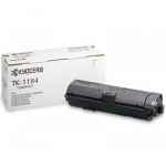 1 x Genuine Kyocera TK-1184 Toner Cartridge M2635 M2735