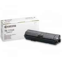 Kyocera TK-1184 TK1184 Toner Cartridges