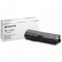 1 x Genuine Kyocera TK-1184 Toner Cartridge M2635 M2735