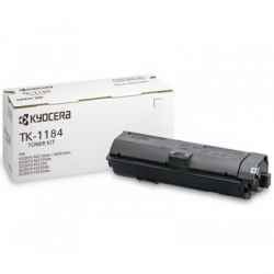 Kyocera TK-1184 TK1184