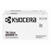 Kyocera TK-1244 TK1244 Toner Cartridges