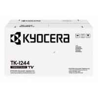 1 x Genuine Kyocera TK-1244 Toner Cartridge MA2000