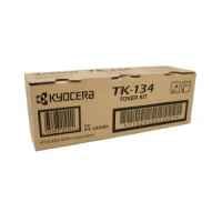 Kyocera TK-134 TK134 Toner Cartridges