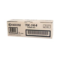 Kyocera TK-144 TK144