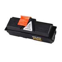 Kyocera TK-164 TK164 Toner Cartridges