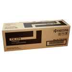 1 x Genuine Kyocera TK-174 Toner Cartridge FS-1320D FS-1370DN