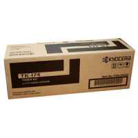 Kyocera TK-174 TK174 Toner Cartridges