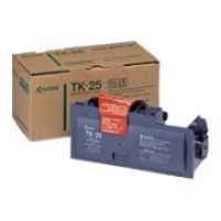 Kyocera TK-25 TK25 Toner Cartridges