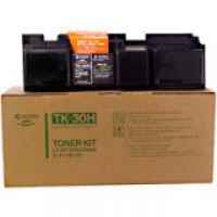 Kyocera TK-30H TK30H Toner Cartridges