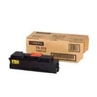 Kyocera TK-310 TK310 Toner Cartridges