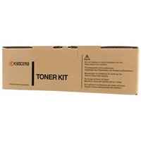 1 x Genuine Kyocera TK-3104 Toner Cartridge FS-2100D FS-2100DN