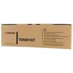 1 x Genuine Kyocera TK-3134 Toner Cartridge FS-4200DN FS-4300DN