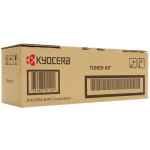 1 x Genuine Kyocera TK-3164 Toner Cartridge P3045