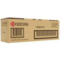 1 x Genuine Kyocera TK-3164 Toner Cartridge P3045