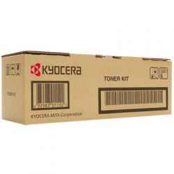 Kyocera TK-3164 TK3164