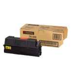 1 x Genuine Kyocera TK-330 Toner Cartridge FS-4000DN